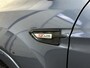 Ford Kuga 1.5 EcoBoost 150PK ST Line | Panorama | Trekhaak 2000kg Trekgewicht! | Navigatie | Carplay | Climate Control | Verwarmde Voorruit | Cruise Control | 18 inch | Getint Glas | Keyless-Start |