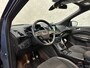 Ford Kuga 1.5 EcoBoost 150PK ST Line | Panorama | Trekhaak 2000kg Trekgewicht! | Navigatie | Carplay | Climate Control | Verwarmde Voorruit | Cruise Control | 18 inch | Getint Glas | Keyless-Start |