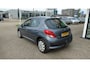 Peugeot 207 1.4 VTi X-line