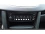 Peugeot 207 1.4 VTi X-line
