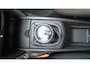 Peugeot 207 1.4 VTi X-line