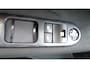Peugeot 207 1.4 VTi X-line