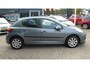 Peugeot 207 1.4 VTi X-line
