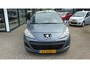 Peugeot 207 1.4 VTi X-line