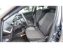 Peugeot 207 1.4 VTi X-line