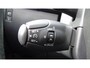 Peugeot 207 1.4 VTi X-line