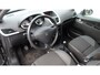 Peugeot 207 1.4 VTi X-line