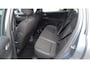 Peugeot 207 1.4 VTi X-line