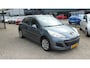 Peugeot 207 1.4 VTi X-line
