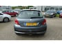 Peugeot 207 1.4 VTi X-line