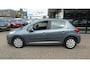 Peugeot 207 1.4 VTi X-line