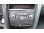 Peugeot 207 1.4 VTi X-line