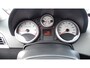 Peugeot 207 1.4 VTi X-line