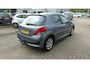 Peugeot 207 1.4 VTi X-line