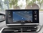 Peugeot 5008 GT HYBRID VAN:33.900,- VOOR:29.877,- UW HERFSTVOORDEEL: 4.023,- | 7 PER. | ADAPT. CRUISE CONTROL | RIJKLAARPRIJS INCL. 12 MND BOVAG GARANTIE|