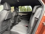 Peugeot 5008 GT HYBRID VAN:33.900,- VOOR:29.877,- UW HERFSTVOORDEEL: 4.023,- | 7 PER. | ADAPT. CRUISE CONTROL | RIJKLAARPRIJS INCL. 12 MND BOVAG GARANTIE|