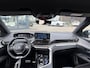 Peugeot 5008 GT HYBRID VAN:33.900,- VOOR:29.877,- UW HERFSTVOORDEEL: 4.023,- | 7 PER. | ADAPT. CRUISE CONTROL | RIJKLAARPRIJS INCL. 12 MND BOVAG GARANTIE|