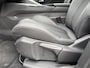 Peugeot 5008 GT HYBRID VAN:33.900,- VOOR:29.877,- UW HERFSTVOORDEEL: 4.023,- | 7 PER. | ADAPT. CRUISE CONTROL | RIJKLAARPRIJS INCL. 12 MND BOVAG GARANTIE|