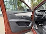 Peugeot 5008 GT HYBRID VAN:33.900,- VOOR:29.877,- UW HERFSTVOORDEEL: 4.023,- | 7 PER. | ADAPT. CRUISE CONTROL | RIJKLAARPRIJS INCL. 12 MND BOVAG GARANTIE|