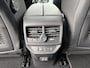 Peugeot 5008 GT HYBRID VAN:33.900,- VOOR:29.877,- UW HERFSTVOORDEEL: 4.023,- | 7 PER. | ADAPT. CRUISE CONTROL | RIJKLAARPRIJS INCL. 12 MND BOVAG GARANTIE|