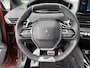 Peugeot 5008 GT HYBRID VAN:33.900,- VOOR:29.877,- UW HERFSTVOORDEEL: 4.023,- | 7 PER. | ADAPT. CRUISE CONTROL | RIJKLAARPRIJS INCL. 12 MND BOVAG GARANTIE|