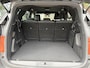 Peugeot 5008 GT HYBRID VAN:33.900,- VOOR:29.877,- UW HERFSTVOORDEEL: 4.023,- | 7 PER. | ADAPT. CRUISE CONTROL | RIJKLAARPRIJS INCL. 12 MND BOVAG GARANTIE|