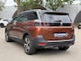 Peugeot 5008 GT HYBRID VAN:33.900,- VOOR:29.877,- UW HERFSTVOORDEEL: 4.023,- | 7 PER. | ADAPT. CRUISE CONTROL | RIJKLAARPRIJS INCL. 12 MND BOVAG GARANTIE|