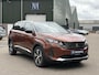 Peugeot 5008 GT HYBRID VAN:33.900,- VOOR:29.877,- UW HERFSTVOORDEEL: 4.023,- | 7 PER. | ADAPT. CRUISE CONTROL | RIJKLAARPRIJS INCL. 12 MND BOVAG GARANTIE|