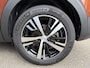 Peugeot 5008 GT HYBRID VAN:33.900,- VOOR:29.877,- UW HERFSTVOORDEEL: 4.023,- | 7 PER. | ADAPT. CRUISE CONTROL | RIJKLAARPRIJS INCL. 12 MND BOVAG GARANTIE|