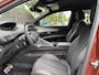 Peugeot 5008 GT HYBRID VAN:33.900,- VOOR:29.877,- UW HERFSTVOORDEEL: 4.023,- | 7 PER. | ADAPT. CRUISE CONTROL | RIJKLAARPRIJS INCL. 12 MND BOVAG GARANTIE|
