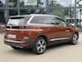 Peugeot 5008 GT HYBRID VAN:33.900,- VOOR:29.877,- UW HERFSTVOORDEEL: 4.023,- | 7 PER. | ADAPT. CRUISE CONTROL | RIJKLAARPRIJS INCL. 12 MND BOVAG GARANTIE|