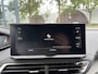 Peugeot 5008 GT HYBRID VAN:33.900,- VOOR:29.877,- UW HERFSTVOORDEEL: 4.023,- | 7 PER. | ADAPT. CRUISE CONTROL | RIJKLAARPRIJS INCL. 12 MND BOVAG GARANTIE|