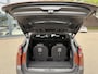Peugeot 5008 GT HYBRID VAN:33.900,- VOOR:29.877,- UW HERFSTVOORDEEL: 4.023,- | 7 PER. | ADAPT. CRUISE CONTROL | RIJKLAARPRIJS INCL. 12 MND BOVAG GARANTIE|