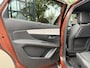 Peugeot 5008 GT HYBRID VAN:33.900,- VOOR:29.877,- UW HERFSTVOORDEEL: 4.023,- | 7 PER. | ADAPT. CRUISE CONTROL | RIJKLAARPRIJS INCL. 12 MND BOVAG GARANTIE|