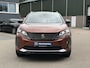 Peugeot 5008 GT HYBRID VAN:33.900,- VOOR:29.877,- UW HERFSTVOORDEEL: 4.023,- | 7 PER. | ADAPT. CRUISE CONTROL | RIJKLAARPRIJS INCL. 12 MND BOVAG GARANTIE|