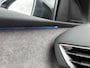 Peugeot 5008 GT HYBRID VAN:33.900,- VOOR:29.877,- UW HERFSTVOORDEEL: 4.023,- | 7 PER. | ADAPT. CRUISE CONTROL | RIJKLAARPRIJS INCL. 12 MND BOVAG GARANTIE|