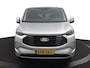 Ford Transit Custom Tourneo 340 2.5 PHEV L2H1 Kombi Limited | 8-Persoons | Trekhaak | Toegang zero emissiezone  | CarPlay/Android Auto | Camera | Schuifdeur | LED | Keyless | Lichtmetalen Velgen | Stoelverwarming | Metallic Lak