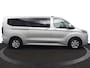Ford Transit Custom Tourneo 340 2.5 PHEV L2H1 Kombi Limited | 8-Persoons | Trekhaak | Toegang zero emissiezone  | CarPlay/Android Auto | Camera | Schuifdeur | LED | Keyless | Lichtmetalen Velgen | Stoelverwarming | Metallic Lak