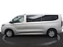 Ford Transit Custom Tourneo 340 2.5 PHEV L2H1 Kombi Limited | 8-Persoons | Trekhaak | Toegang zero emissiezone  | CarPlay/Android Auto | Camera | Schuifdeur | LED | Keyless | Lichtmetalen Velgen | Stoelverwarming | Metallic Lak