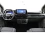 Ford Transit Custom Tourneo 340 2.5 PHEV L2H1 Kombi Limited | 8-Persoons | Trekhaak | Toegang zero emissiezone  | CarPlay/Android Auto | Camera | Schuifdeur | LED | Keyless | Lichtmetalen Velgen | Stoelverwarming | Metallic Lak
