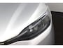 Ford Transit Custom Tourneo 340 2.5 PHEV L2H1 Kombi Limited | 8-Persoons | Trekhaak | Toegang zero emissiezone  | CarPlay/Android Auto | Camera | Schuifdeur | LED | Keyless | Lichtmetalen Velgen | Stoelverwarming | Metallic Lak