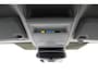 Ford Transit Custom Tourneo 340 2.5 PHEV L2H1 Kombi Limited | 8-Persoons | Trekhaak | Toegang zero emissiezone  | CarPlay/Android Auto | Camera | Schuifdeur | LED | Keyless | Lichtmetalen Velgen | Stoelverwarming | Metallic Lak