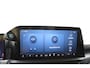 Ford Transit Custom Tourneo 340 2.5 PHEV L2H1 Kombi Limited | 8-Persoons | Trekhaak | Toegang zero emissiezone  | CarPlay/Android Auto | Camera | Schuifdeur | LED | Keyless | Lichtmetalen Velgen | Stoelverwarming | Metallic Lak