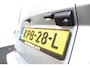 Ford Transit Custom Tourneo 340 2.5 PHEV L2H1 Kombi Limited | 8-Persoons | Trekhaak | Toegang zero emissiezone  | CarPlay/Android Auto | Camera | Schuifdeur | LED | Keyless | Lichtmetalen Velgen | Stoelverwarming | Metallic Lak