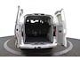 Ford Transit Custom Tourneo 340 2.5 PHEV L2H1 Kombi Limited | 8-Persoons | Trekhaak | Toegang zero emissiezone  | CarPlay/Android Auto | Camera | Schuifdeur | LED | Keyless | Lichtmetalen Velgen | Stoelverwarming | Metallic Lak