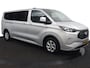 Ford Transit Custom Tourneo 340 2.5 PHEV L2H1 Kombi Limited | 8-Persoons | Trekhaak | Toegang zero emissiezone  | CarPlay/Android Auto | Camera | Schuifdeur | LED | Keyless | Lichtmetalen Velgen | Stoelverwarming | Metallic Lak