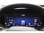 Ford Transit Custom Tourneo 340 2.5 PHEV L2H1 Kombi Limited | 8-Persoons | Trekhaak | Toegang zero emissiezone  | CarPlay/Android Auto | Camera | Schuifdeur | LED | Keyless | Lichtmetalen Velgen | Stoelverwarming | Metallic Lak