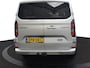 Ford Transit Custom Tourneo 340 2.5 PHEV L2H1 Kombi Limited | 8-Persoons | Trekhaak | Toegang zero emissiezone  | CarPlay/Android Auto | Camera | Schuifdeur | LED | Keyless | Lichtmetalen Velgen | Stoelverwarming | Metallic Lak