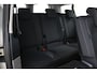 Ford Transit Custom Tourneo 340 2.5 PHEV L2H1 Kombi Limited | 8-Persoons | Trekhaak | Toegang zero emissiezone  | CarPlay/Android Auto | Camera | Schuifdeur | LED | Keyless | Lichtmetalen Velgen | Stoelverwarming | Metallic Lak