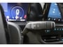 Ford Transit Custom Tourneo 340 2.5 PHEV L2H1 Kombi Limited | 8-Persoons | Trekhaak | Toegang zero emissiezone  | CarPlay/Android Auto | Camera | Schuifdeur | LED | Keyless | Lichtmetalen Velgen | Stoelverwarming | Metallic Lak